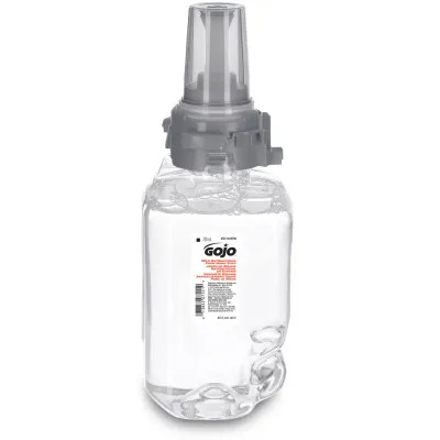 GOJO® Jabón de Manos Antibacterial en Espuma