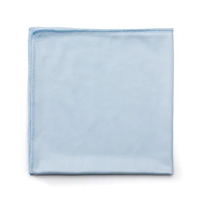 Paño de microfibra HYGEN™ para vidrios