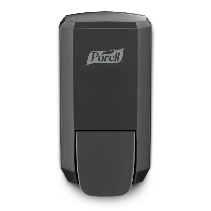 Despachador PURELL® CS2 para HEALTHY SOAP®