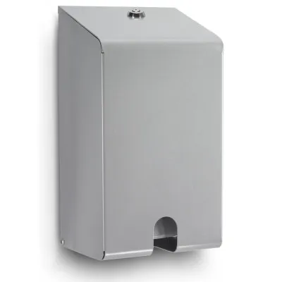 Cubierta de Seguridad GOJO® FMX-12™