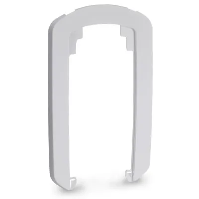 ADX-12™ TRUE FIT™ Placa para Pared