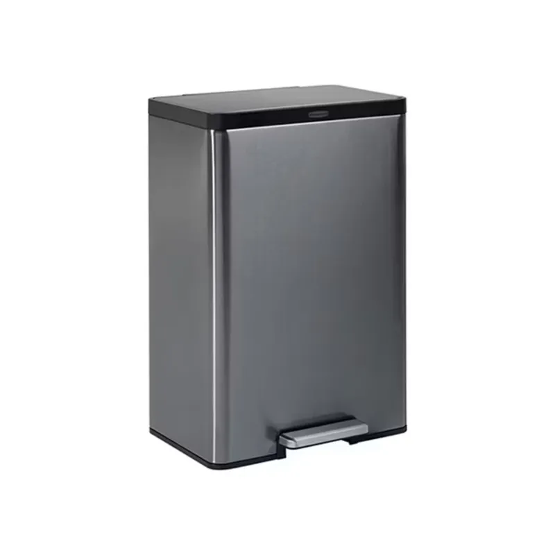 Contenedor Elite 45 L