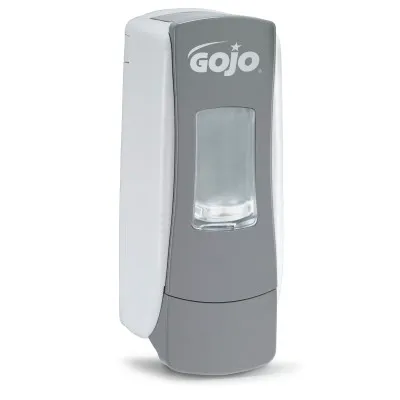 Dispensador GOJO® ADX-7™