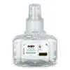 GOJO MLD FM FF INT LTX 3/700ML - GOJO® Espuma suave sin fragrancia para el lavado de manos Recarga de 700 ml para el dispensador GOJO® LTX-7™