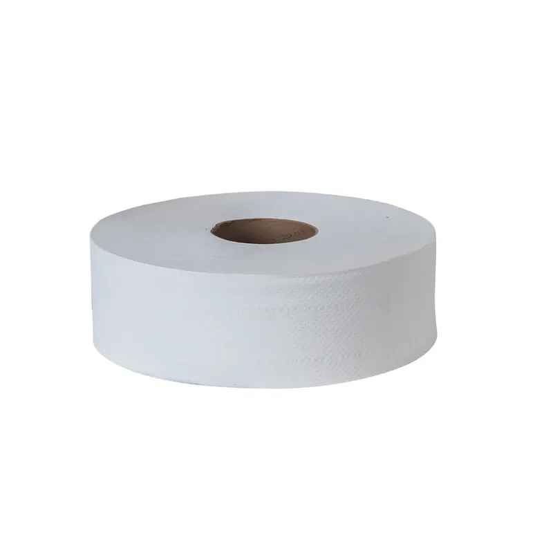 TORK Universal  Higienico en bobina