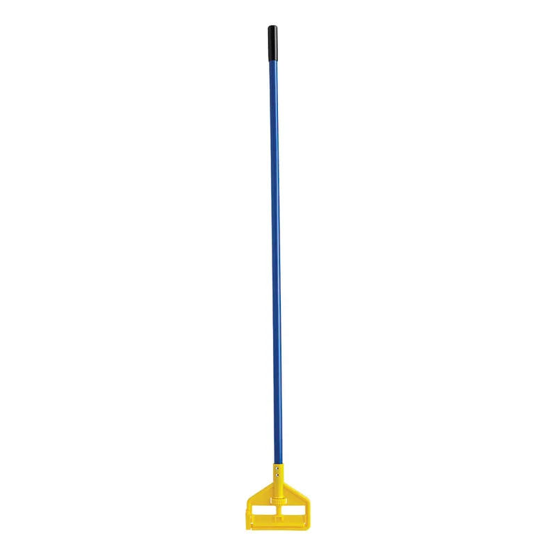 Mango Para Trapero Invader Azul 152 Cm