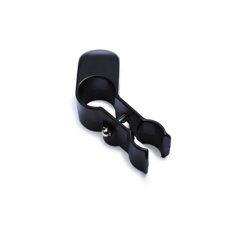 Soporte colgador para recogedor Lobby Pro®