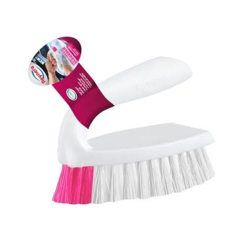 Reynera Cepillo Facilito (50-2014MAX-1)