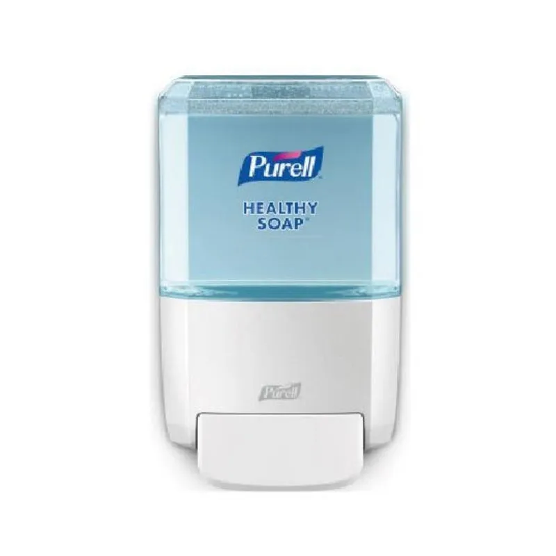 PURELL® Dispensador de Jabón ES4