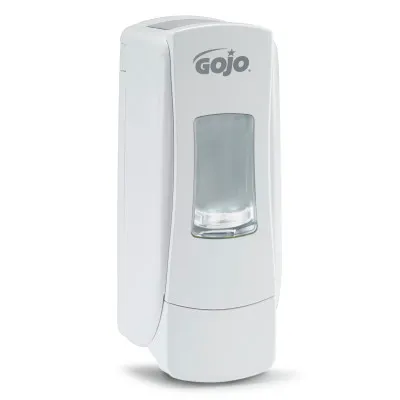 Despachador GOJO® ADX (Blanco)