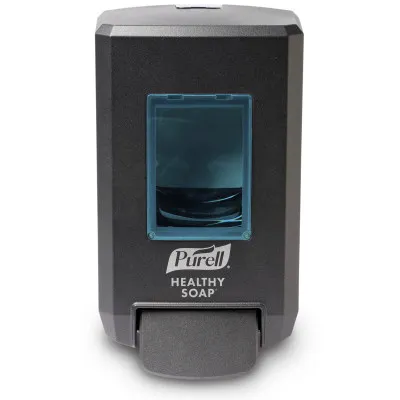 Sistema Despachador PURELL® CS4 AWD HEALTHY SOAP®