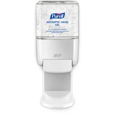 Gel Antiséptico para Manos PURELL®