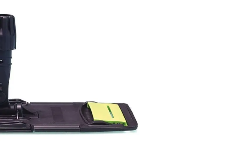Base para Microfibra Olympic One | El Castor | IPC00030G