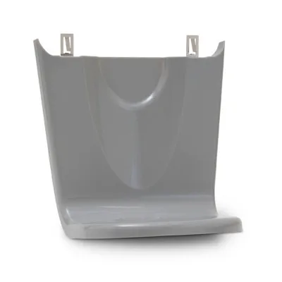 Protector de Piso y Pared SHIELD™ para FMX™