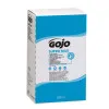 Limpiador de Manos GOJO® SUPRO MAX™ (Descontinuado)