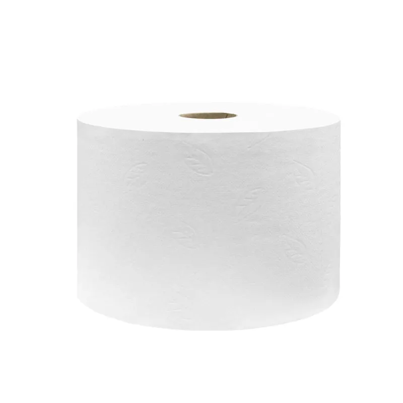 Tork Desp SmartOne Maxi