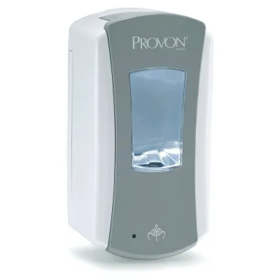 Despachador PROVON® LTX-12™