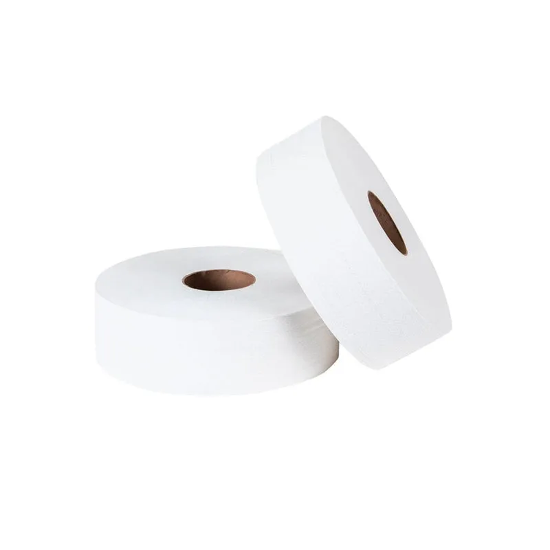 TORK Universal  Higienico en bobina