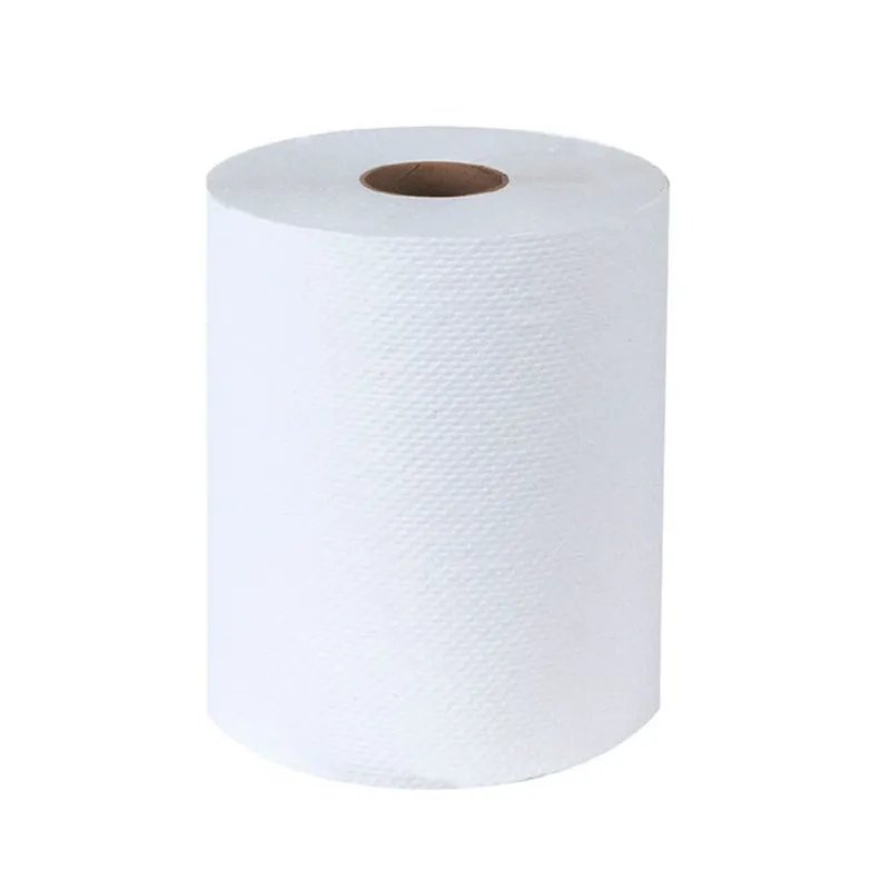 TORK Univesral  Toalla en Rollo