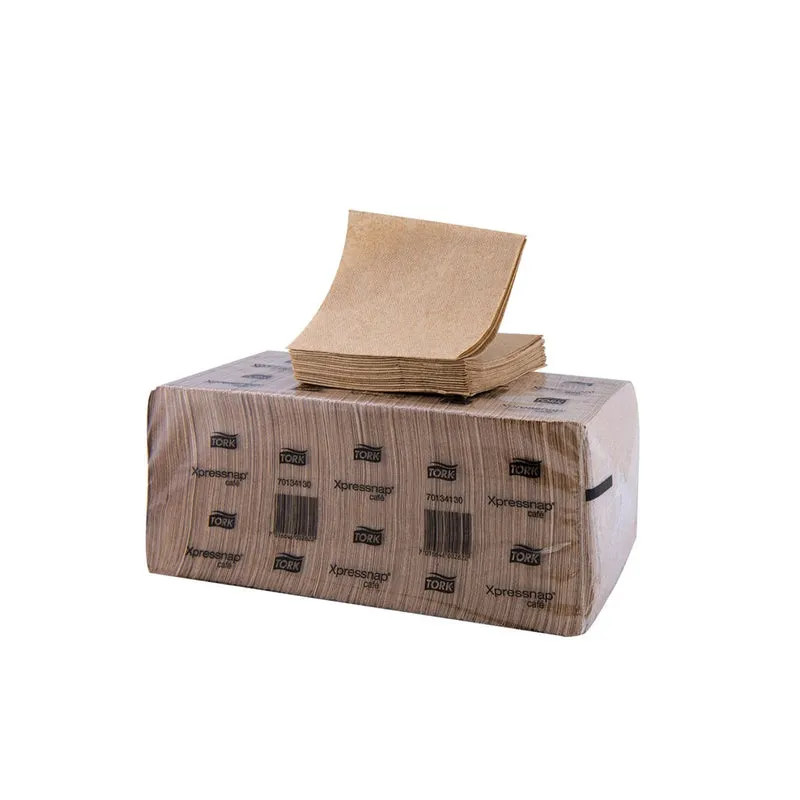 TORK Xpressnap Café Napkin Universal