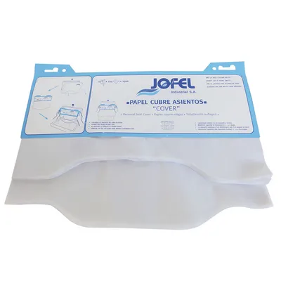 Caja de Papel Cover