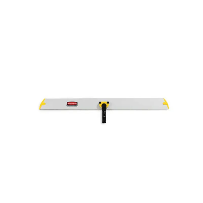 Armazón Quick-Connect HYGEN™, 88.9 cm, Amarillo