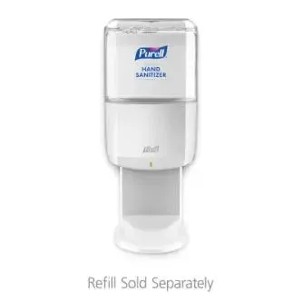 PURELL® ES8 Dispensador de antiséptico de manos