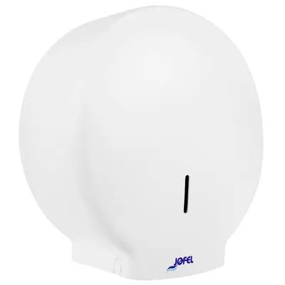 Portarrollo Azur Maxi