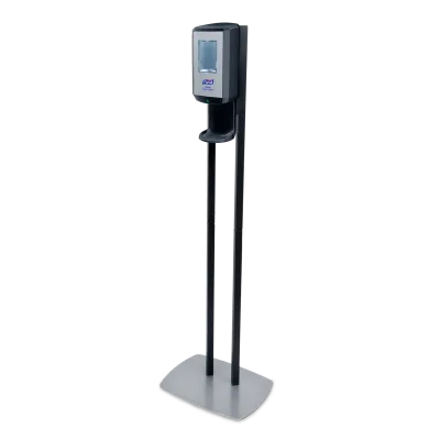 Pedestal para Despachador PURELL® CS8