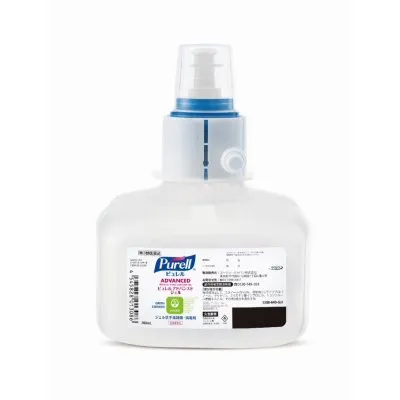 Gel PURELL® Advanced