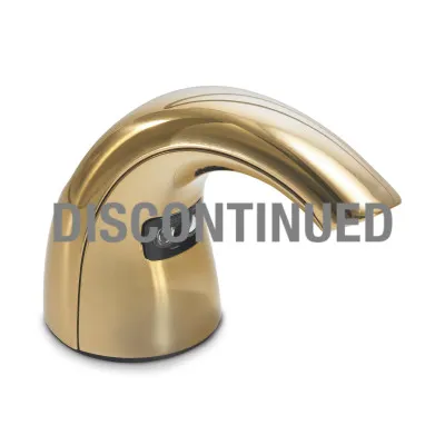 Despachador de Mostrador GOJO® CXT™ (Descontinuado)