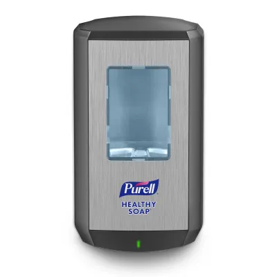 Despachador de Jabón de Manos PURELL® CS8