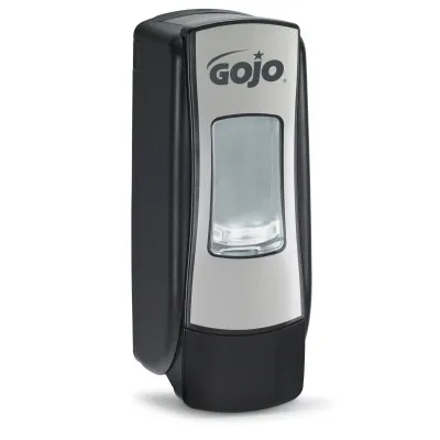 Dispensador GOJO® ADX-7™
