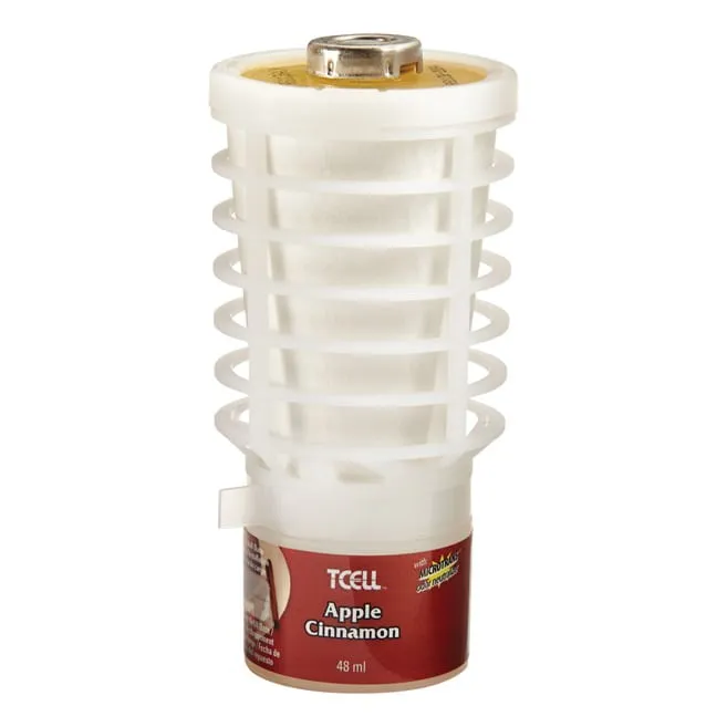 Recambio TCell™ Manzana y Canela