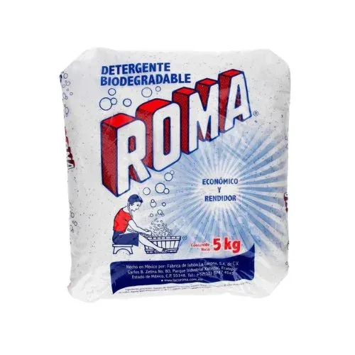 Roma, 1 pza. 5 Kg