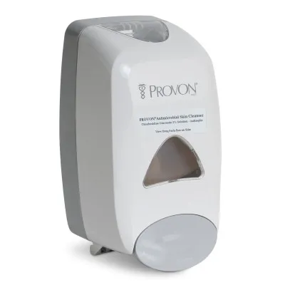 Despachador PROVON® FMX-12™ CHG (Descontinuado)