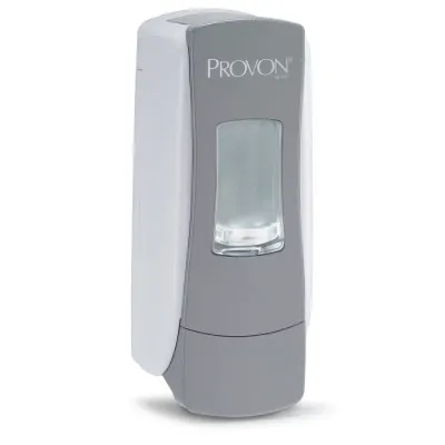 Despachador PROVON® ADX-7™