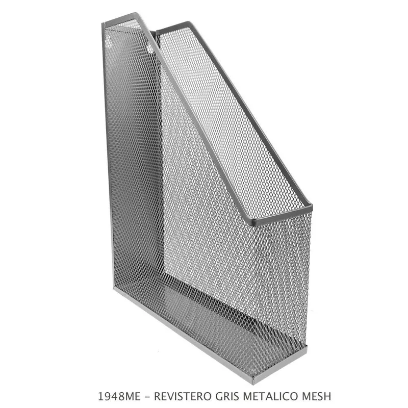 revistero MESH