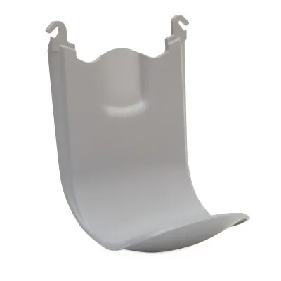 SHIELD™ Protector para Paredes y Suelos para TFX™