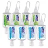 Gel Sanitizante de Manos PURELL® Advanced - Paquete Variado