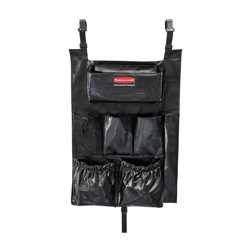 Bolsa organizadora para carro volcador BRUTE®