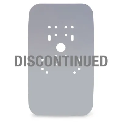 Placa de Pared TRUE FIT™ (Descontinuado)