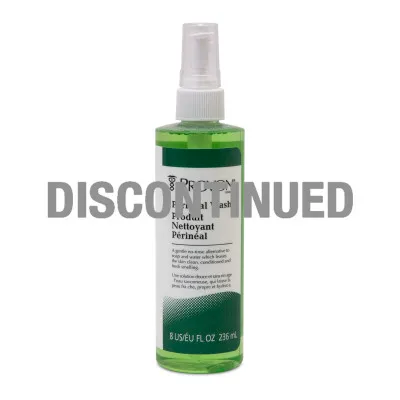 Jabón Perineal PROVON® (Descontinuado)