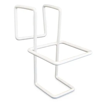 Soporte de Gancho