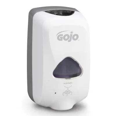 Dispensador GOJO® TFX™ Automático