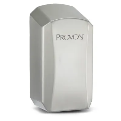 Despachador PROVON® LTX™ para Salud Conductual