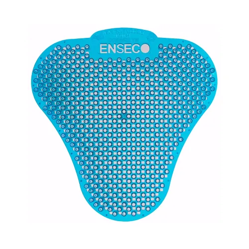 Tapete Antisalpicaduras Premium Pino Fresh Transparente Enseco 10 Pz