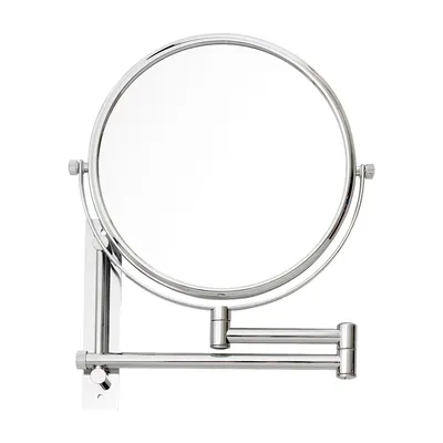 Espejo de Aumento de 8″