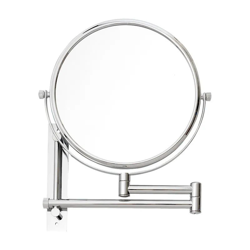Espejo de Aumento de 8″