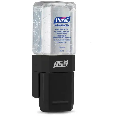 PURELL® ES1 Hand Sanitiser Dispenser Starter Kit - DISCONTINUED